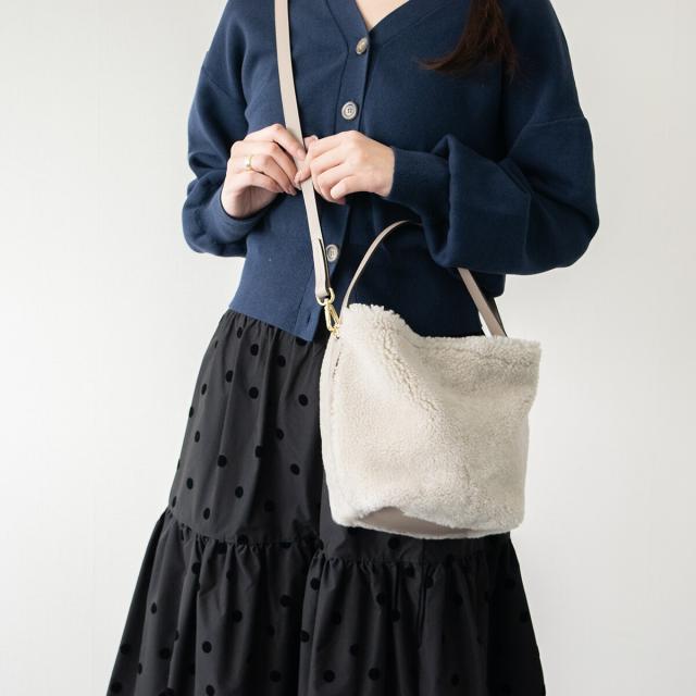 商品レビュー記入で+5%】カステルバジャック バッグ CASTELBAJAC