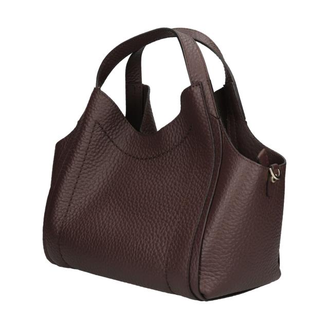 NEW】ロリステッラ（LORISTELLA）/LORISTELLA◇シュリンクレザー