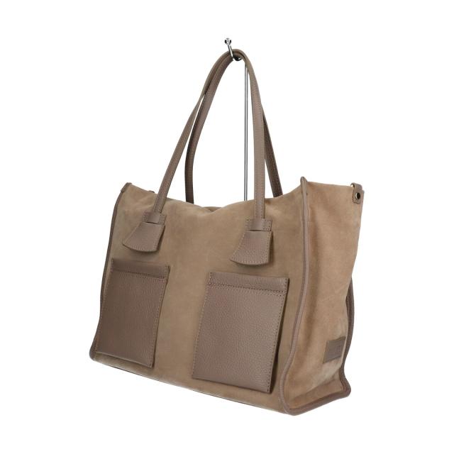 ティファニー Tiffany 小物入れ LIMOGES ティファニー Tiffany 小物