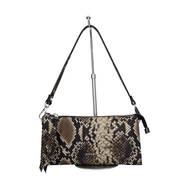 特典付き】 日本製 POLICE ポリス チタン サングラス ティアドロップ