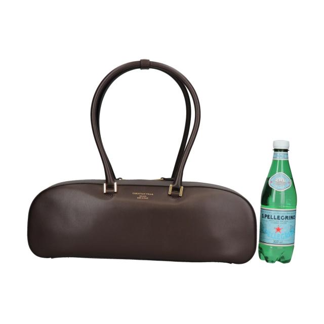 クリスチャンヴィラ（CHRISTIAN VILLA）/CHRISTIAN VILLA◇レザー