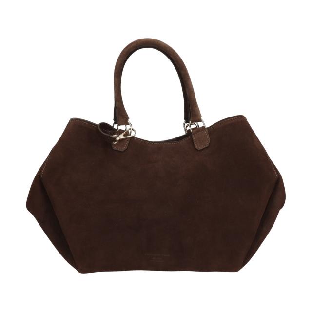 ゲラルディーニ GHERARDINI バッグ ハンドバッグ トートバッグ 手提げ