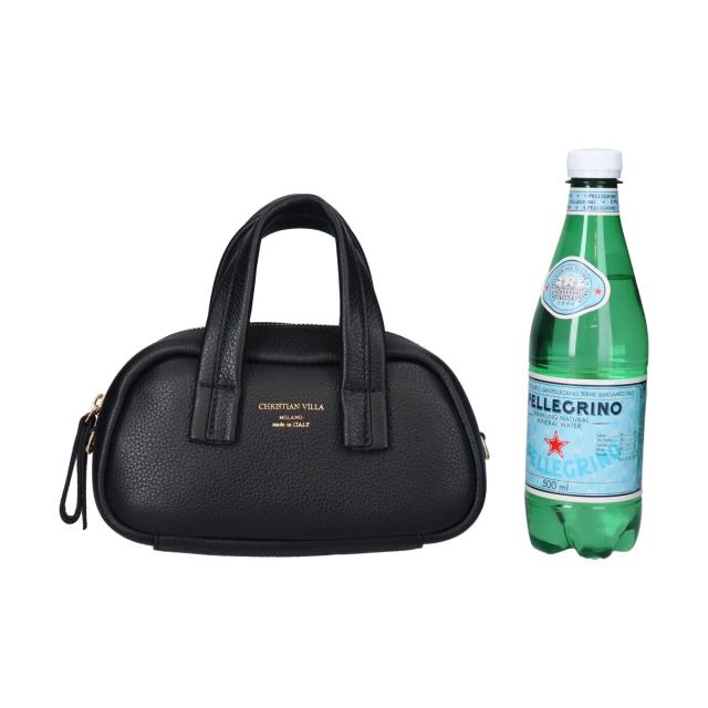 クリスチャンヴィラ（CHRISTIAN VILLA）/CHRISTIAN VILLA◇シュリンク