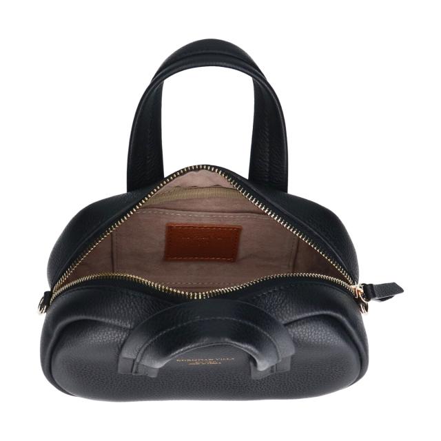 クリスチャンヴィラ（CHRISTIAN VILLA）/CHRISTIAN VILLA◇シュリンク