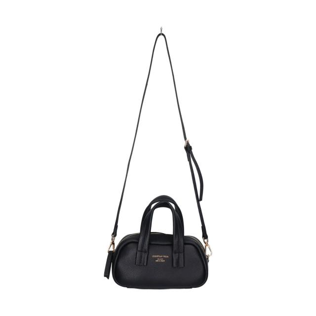 クリスチャンヴィラ（CHRISTIAN VILLA）/CHRISTIAN VILLA◇シュリンク