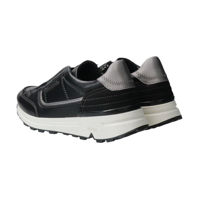 NEW】ブソラ（bussola）/bussola ブソラ◇4．5cmヒール◇撥水サイド