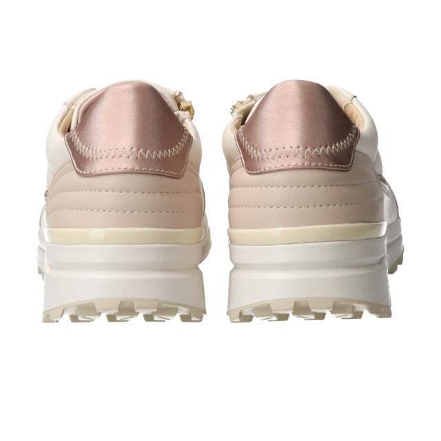 NEW】ブソラ（bussola）/bussola ブソラ◇4．5cmヒール◇撥水サイド