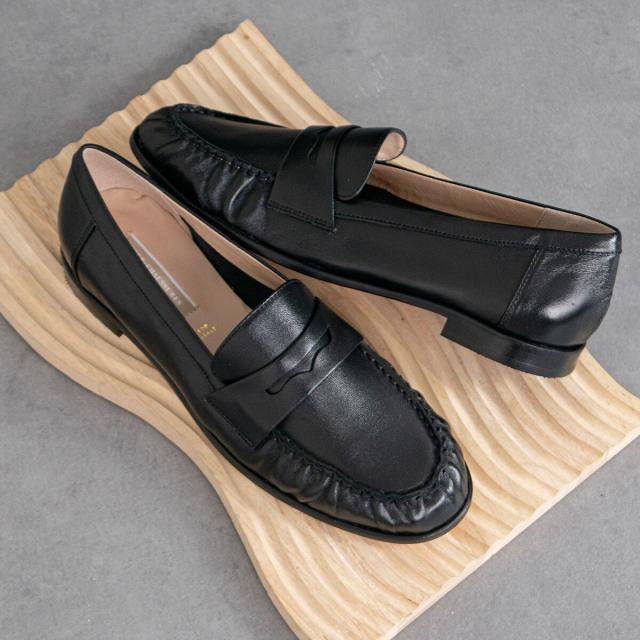 インターショシュール（INTER−CHAUSSURES）/INTER−CHAUSSURES◇1 