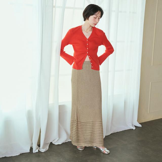 アンヘル アラルコン（ANGEL ALARCON）/ANGEL ALARCON◆2．3cmヒール◆オブリークトウローヒールバックバンド_5