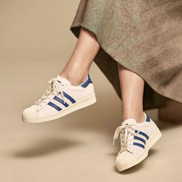 ビューティ ユース ユナイテッドアローズ 別注 ａｄｉｄａｓ ｏｒｉｇｉｎａｌｓ アディダス ｓｕｐｅｒｓｔａｒ スーパ の通販はau Pay マーケット Brand Square By Oioi ブランドスクエアbyマルイ