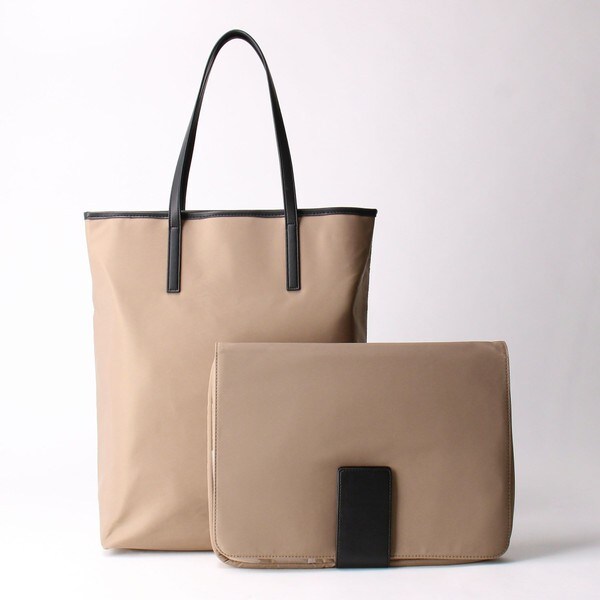 ビューティ ユース ユナイテッドアローズ by pcケースイントートバッグの通販はau Pay マーケット Brand Square By Oioi ブランドスクエアbyマルイ ビューティ ユース ユナイテッドアローズ by pcケースイントートバッグの通販はau Pay マーケット Brand Square By Oioi ブランドスクエアbyマルイ