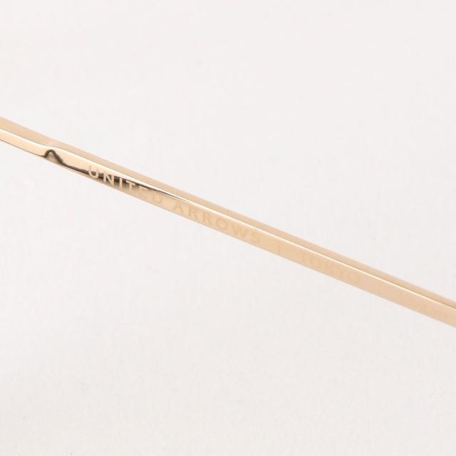 ビューティー＆ユース ユナイテッドアローズ（BEAUTY&YOUTH）/【別注