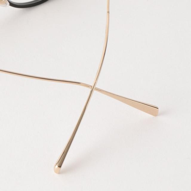 ビューティー＆ユース ユナイテッドアローズ（BEAUTY&YOUTH）/【別注