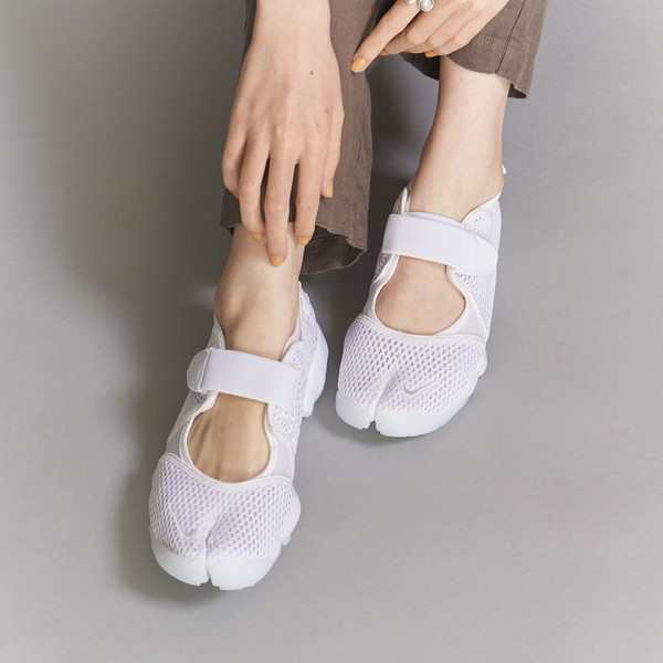 air rift womens