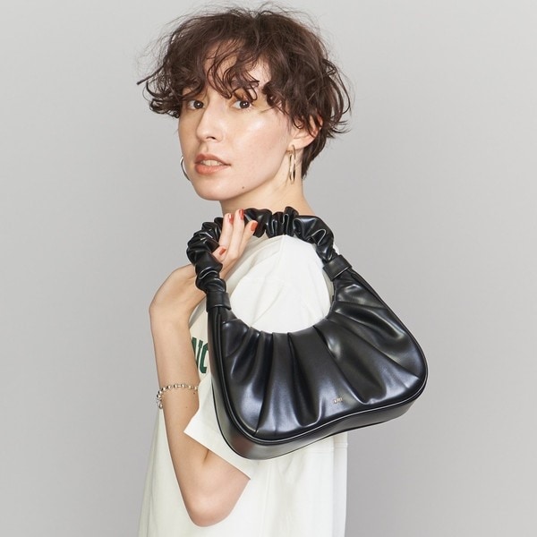 ビューティ＆ユース ユナイテッドアローズ/＜JW PEI＞GABBI ハンドバッグ 2の通販は 12,870円