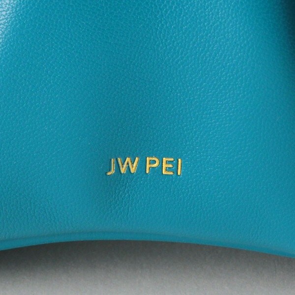 ビューティ＆ユース ユナイテッドアローズ/＜JW PEI＞GABBI ハンドバッグ 2_7