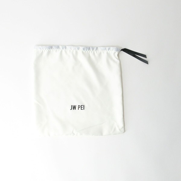 ビューティ＆ユース ユナイテッドアローズ/＜JW PEI＞GABBI ハンドバッグ 2_11