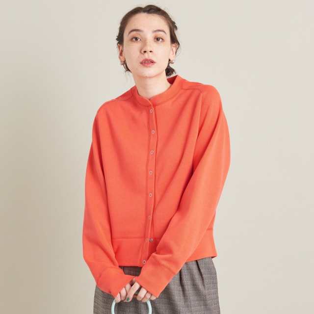 ビューティー＆ユース ユナイテッドアローズ（BEAUTY&YOUTH