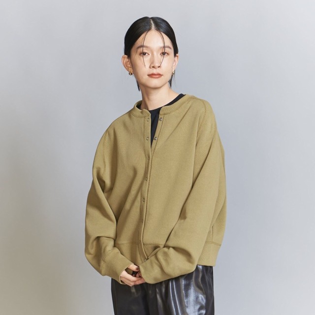 ゆちぇゆちぇさま専用BEAUTY&YOUTH ユナイテッドアローズ