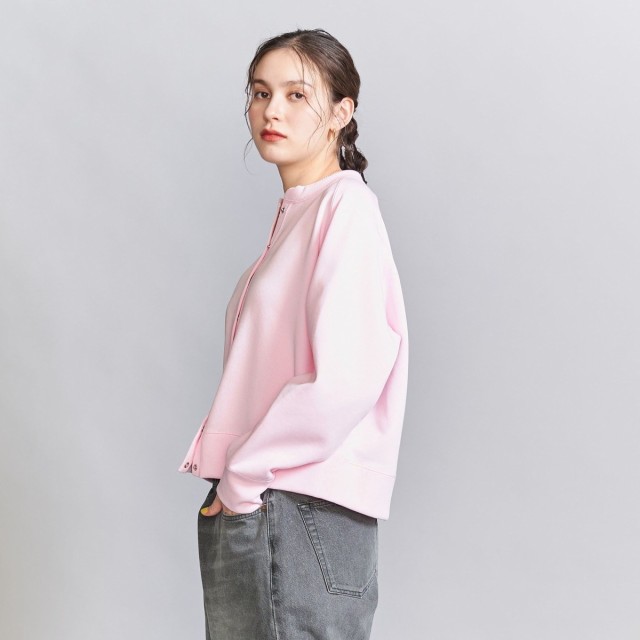 ビューティー＆ユース ユナイテッドアローズ（BEAUTY&YOUTH