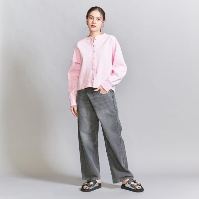 ビューティー＆ユース ユナイテッドアローズ（BEAUTY&YOUTH