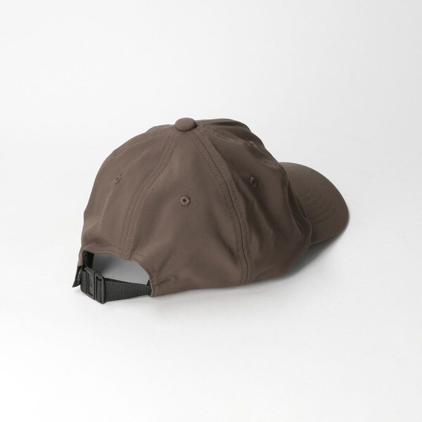 ビューティ＆ユース ユナイテッドアローズ/＜THE NORTH FACE