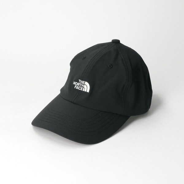 ビューティ＆ユース ユナイテッドアローズ/＜THE NORTH FACE