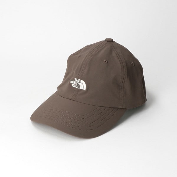 ビューティ＆ユース ユナイテッドアローズ/＜THE NORTH FACE