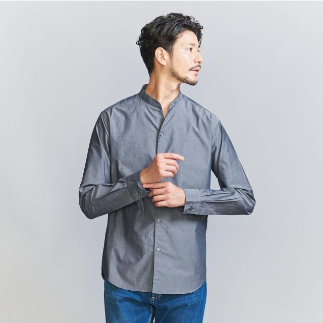 ビューティー＆ユース ユナイテッドアローズ（BEAUTY&YOUTH）/【WEB