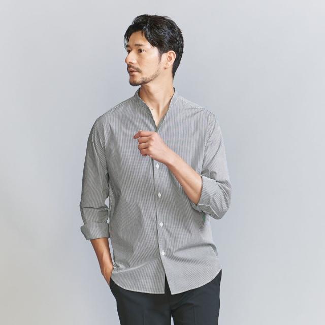 ビューティー＆ユース ユナイテッドアローズ（BEAUTY&YOUTH）/【WEB
