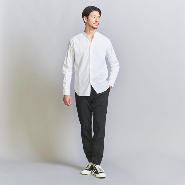 ビューティー＆ユース ユナイテッドアローズ（BEAUTY&YOUTH）/【WEB
