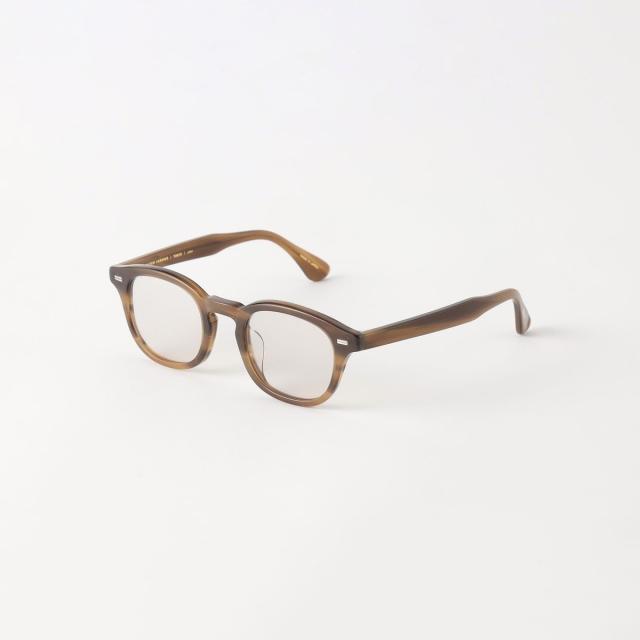 ビューティー＆ユース ユナイテッドアローズ（BEAUTY&YOUTH