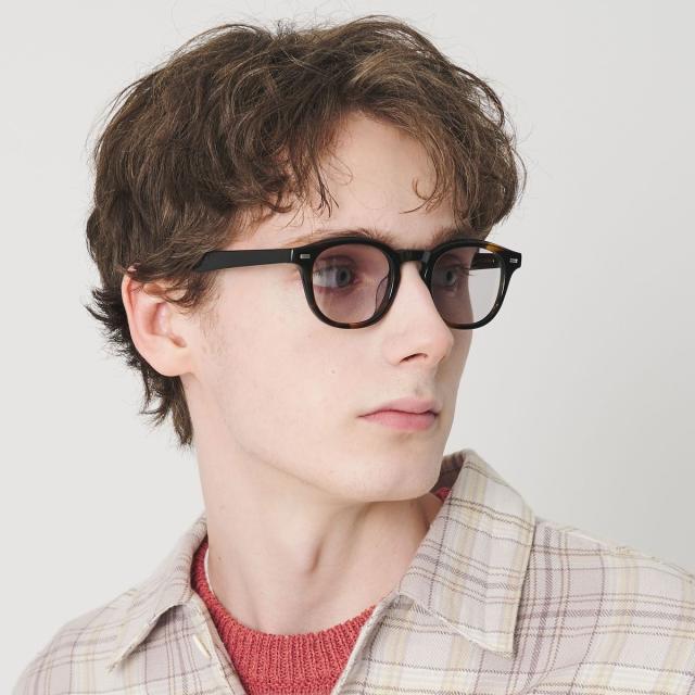 ビューティー＆ユース ユナイテッドアローズ（BEAUTY&YOUTH）/【別注