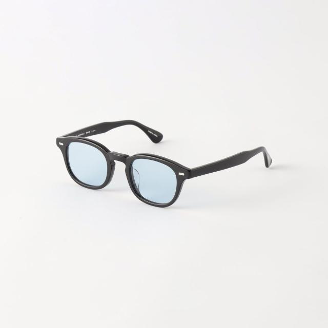 ビューティー＆ユース ユナイテッドアローズ（BEAUTY&YOUTH）/【別注