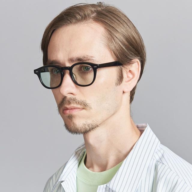 ビューティー＆ユース ユナイテッドアローズ（BEAUTY&YOUTH