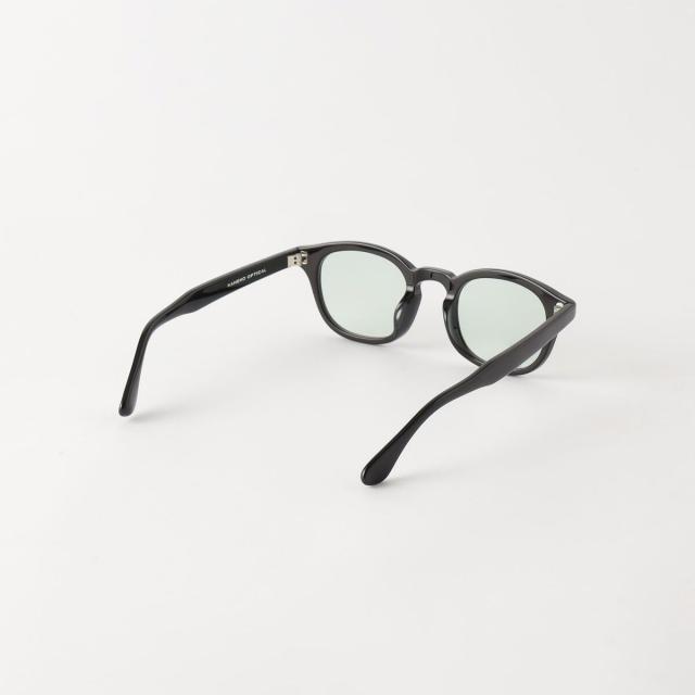 ビューティー＆ユース ユナイテッドアローズ（BEAUTY&YOUTH）/【別注