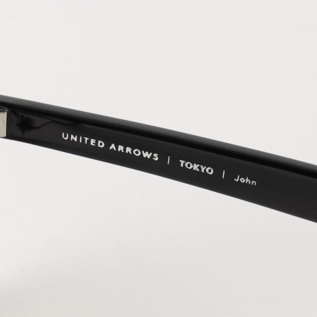 ビューティー＆ユース ユナイテッドアローズ（BEAUTY&YOUTH）/【別注