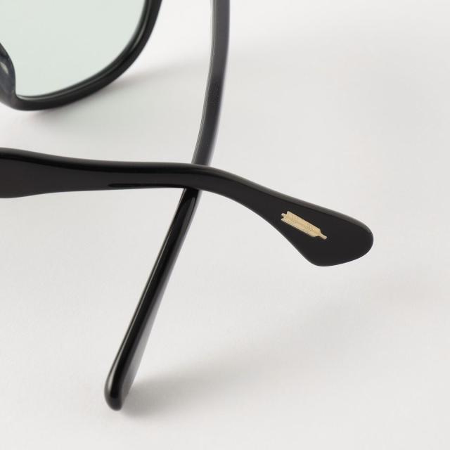 ビューティー＆ユース ユナイテッドアローズ（BEAUTY&YOUTH）/【別注