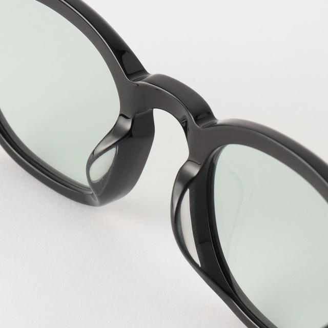 ビューティー＆ユース ユナイテッドアローズ（BEAUTY&YOUTH）/【別注