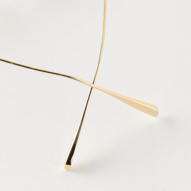 金子眼鏡×ユナイテッドアローズKate 金子眼鏡×ユナイテッドアローズKate