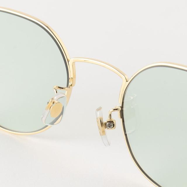 ビューティー＆ユース ユナイテッドアローズ（BEAUTY&YOUTH