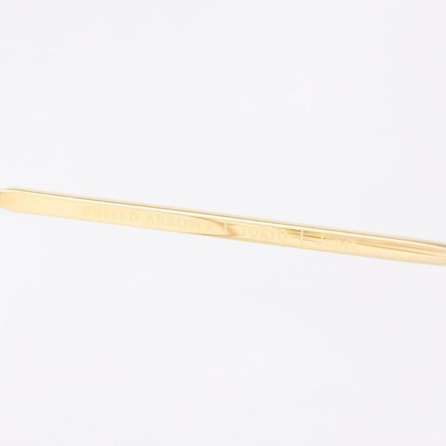 ビューティー＆ユース ユナイテッドアローズ（BEAUTY&YOUTH）/【別注】＜KANEKO OPTICAL（金子眼鏡）＞James ジェームズ アイウェア