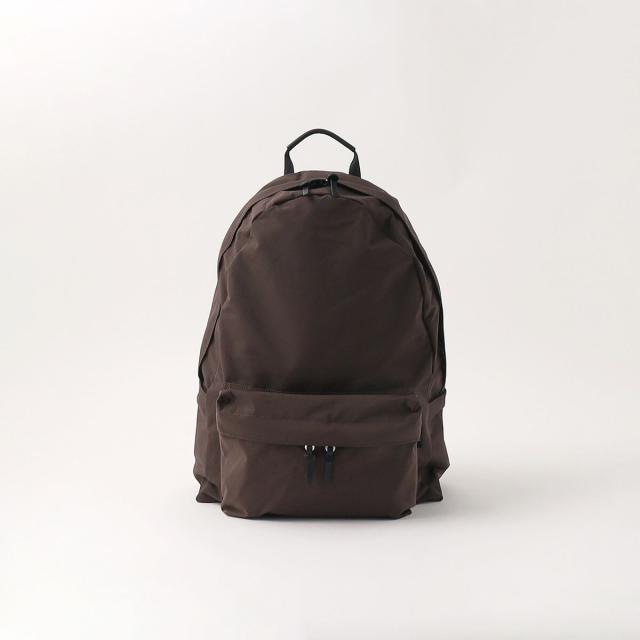 ビューティー＆ユース ユナイテッドアローズ（BEAUTY&YOUTH）/＜STANDARD SUPPLY＞ DAYPACK/リュックの通販は