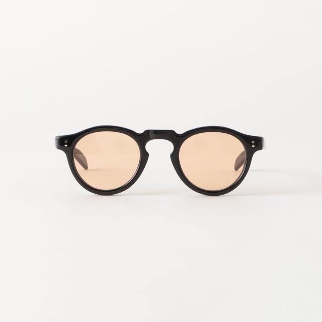 金子眼鏡　ビューティアンドユース 楽天市場】【中古】 BEAUTY&YOUTH×KANEKO OPTICAL (ビューティーアンド