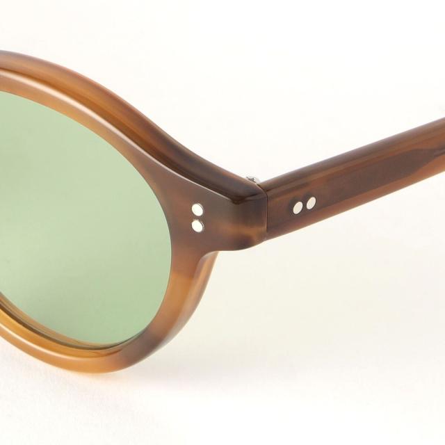 ビューティー＆ユース ユナイテッドアローズ（BEAUTY&YOUTH）/【別注