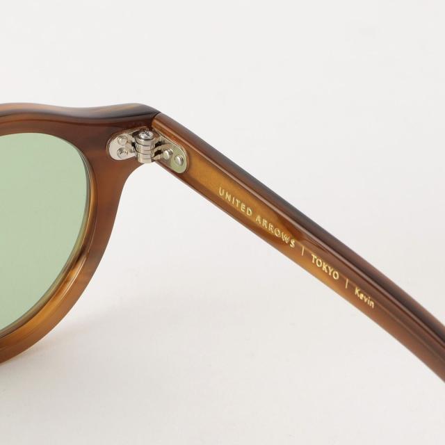 ビューティー＆ユース ユナイテッドアローズ（BEAUTY&YOUTH）/【別注