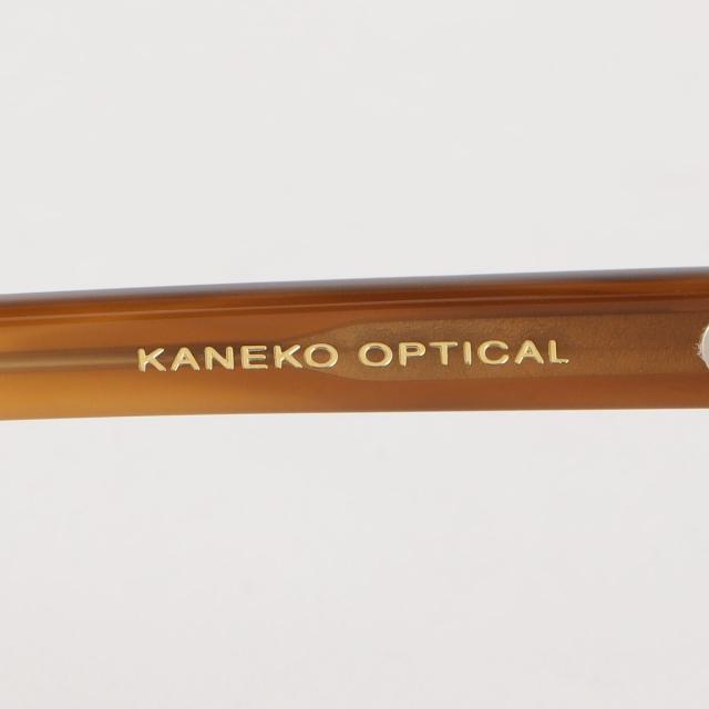 ビューティー＆ユース ユナイテッドアローズ（BEAUTY&YOUTH）/【別注