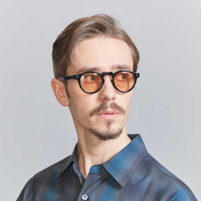 ビューティー＆ユース ユナイテッドアローズ（BEAUTY&YOUTH）/【別注