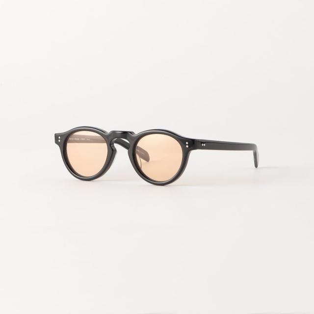 金子眼鏡　ビューティアンドユース ビューティー＆ユース ユナイテッドアローズ（BEAUTY&YOUTH）/【別注