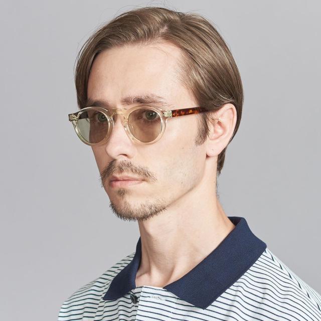 ビューティー＆ユース ユナイテッドアローズ（BEAUTY&YOUTH）/【別注